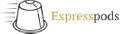 Express Pods Australia Logo