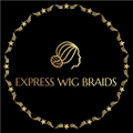 Express Wig Braids Logo