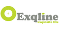 Exqline Logo