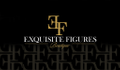 Exquisite Figuresuture Logo