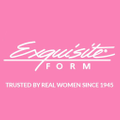 Exquisite Form Logo