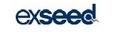 ExSeed Health Logo