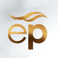 Extensions Plus Logo