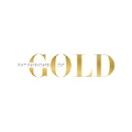 ExtensionsOfGold Logo