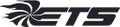 Extreme Turbo Systems Logo