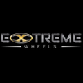 Extreme Wheels Logo