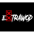 ExxtraWod Logo