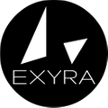 Exyra Logo