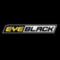 Eyeblack Logo