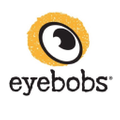 eyebobs Logo