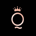 EyebrowQueen Logo