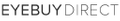 EyeBuyDirect USA Logo