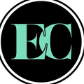 Eye Candy Fashion Boutique Logo