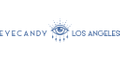 Eyecandy Los Angeles Logo