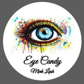 Eye Candy Mink Collection Logo