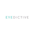 Eyedictive Logo