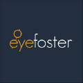 Eyefoster Logo