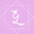 Eyegasmic Lashes Logo