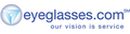 Eyeglasses.com USA Logo