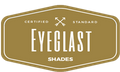 eyeglast Logo