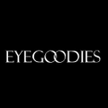 EYEGOODIES Logo