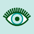 EyeJust Logo