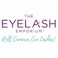 eyelashemporium Logo