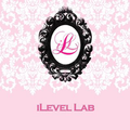 iLevel Lab Logo
