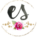 Eyelet Skye Logo