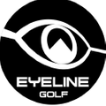 EyeLine Golf USA Logo