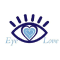 Eye Love Logo