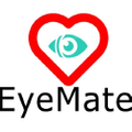 EyeMate Lighting logo