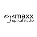 Eyemaxx Optical Studio Canada Logo
