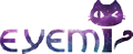 Eyemi Logo