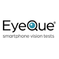 EyeQue Logo
