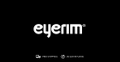 eyerim Czech Republic Logo