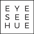 Eye See Hue Logo