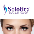 Eyes of Solotica Logo