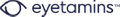 Eyetamins Logo
