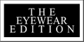 Eyewear Edition Logo