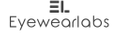 Eyewearlabs India Logo