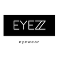 Eyezz logo