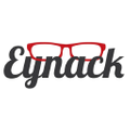 Eynack logo