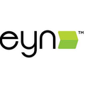 eyn products USA Logo