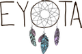 Eyota Clothing Australia Logo