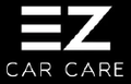 EZ Car Care Logo