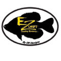 EZ Drift Trolling Systems Logo