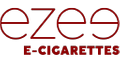 Ezee E-Cigarettes Logo
