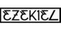Ezekiel USA Logo