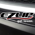 EZ Lip Logo
